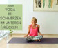 Bild 1 von Dagmar Jung Partnergalerie
