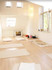 Bild 1 von SandraSchuh Yoga Partnergalerie