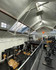 Image 3 from Fitnastic partner gallery