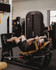 Image 5 from Fitnastic partner gallery