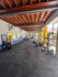 Imagen 4 de la galería del partner Centro Deportivo Pavón