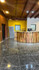 Imagen 5 de la galería del partner Centro Deportivo Pavón