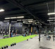 Image 1 from Ryzing Fitness partner gallery