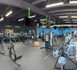 Image 2 from Ryzing Fitness partner gallery