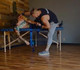 Image 3 from Ryzing Fitness partner gallery