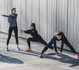 Image 4 from Ryzing Fitness partner gallery