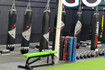 Image 5 from Ryzing Fitness partner gallery