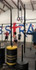 Image 1 from CrossFit 3 Strands partner gallery