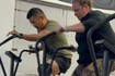 Image 5 from CrossFit 3 Strands partner gallery