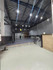 Imagem 1 da galeria do parceiro Blaster Campinas