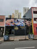 Imagem 2 da galeria do parceiro Blaster Campinas
