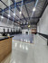 Imagem 3 da galeria do parceiro Blaster Campinas