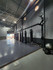 Imagem 4 da galeria do parceiro Blaster Campinas