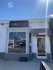 Image 1 from A-Side Jiu Jitsu and Fitness, LLC partner gallery
