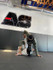 Image 2 from A-Side Jiu Jitsu and Fitness, LLC partner gallery