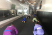 Image 3 from A-Side Jiu Jitsu and Fitness, LLC partner gallery
