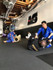 Image 4 from A-Side Jiu Jitsu and Fitness, LLC partner gallery