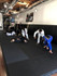Image 5 from A-Side Jiu Jitsu and Fitness, LLC partner gallery