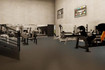 Imagem 4 da galeria do parceiro Teg Academia