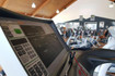 Bild 1 von EASYFITNESS Porta Westfalica Partnergalerie