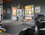 Bild 3 von EASYFITNESS Porta Westfalica Partnergalerie