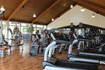 Bild 4 von EASYFITNESS Porta Westfalica Partnergalerie