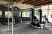 Bild 5 von EASYFITNESS Porta Westfalica Partnergalerie