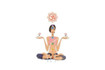 Image 5 from Yoga with Tatjana - Hendon Private Studio partner gallery