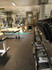 Bild 1 von GYM52 Bodybuilding, Fitness, Powerlifting Partnergalerie