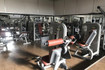 Bild 5 von GYM52 Bodybuilding, Fitness, Powerlifting Partnergalerie