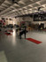 Bild 6 von GYM52 Bodybuilding, Fitness, Powerlifting Partnergalerie