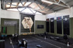 Immagine 4 dalla galleria del partner Portus 1992