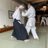 Image 1 from Seattle Aikikai partner gallery