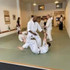 Image 2 from Seattle Aikikai partner gallery