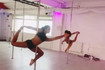 Image 3 from Body Synergy Pole partner gallery