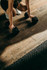 Immagine 5 dalla galleria del partner BEYOND Studio personal trainer