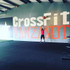 Image 3 from CrossFit Van Zandt partner gallery