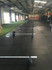 Image 5 from CrossFit Van Zandt partner gallery