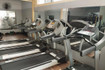 Imagem 1 da galeria do parceiro New Fit II - Cotia.