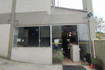 Imagem 4 da galeria do parceiro New Fit II - Cotia.