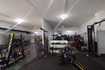 Imagem 5 da galeria do parceiro New Fit II - Cotia.