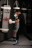 Image 1 from Hiro Martial Arts partner gallery