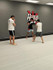Image 5 from Hiro Martial Arts partner gallery