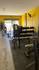 Imagem 2 da galeria do parceiro Maximus Fitness