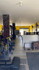 Imagem 3 da galeria do parceiro Maximus Fitness