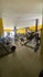Imagem 4 da galeria do parceiro Maximus Fitness