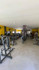 Imagem 5 da galeria do parceiro Maximus Fitness