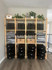 Image 1 from 7 Stones Yoga & Wellness partner gallery
