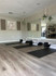 Image 2 from 7 Stones Yoga & Wellness partner gallery