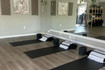 Image 4 from 7 Stones Yoga & Wellness partner gallery